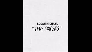 Logan Michael - You Found Me  (Official Audio)