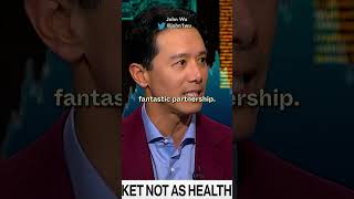 What Makes The Avalanche X Aws Partnership So Significant?