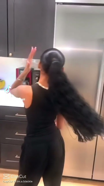 That girl lay lay slaying! #thatgirlaylay #nickelodeon