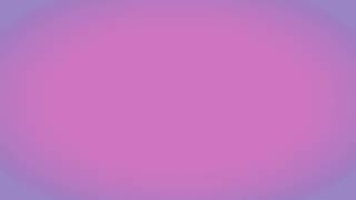 Soft Pink Aura Screen | Dreamy Ambient Light for Relax, Study & Sleep | Light Pink Screen screenshot 4