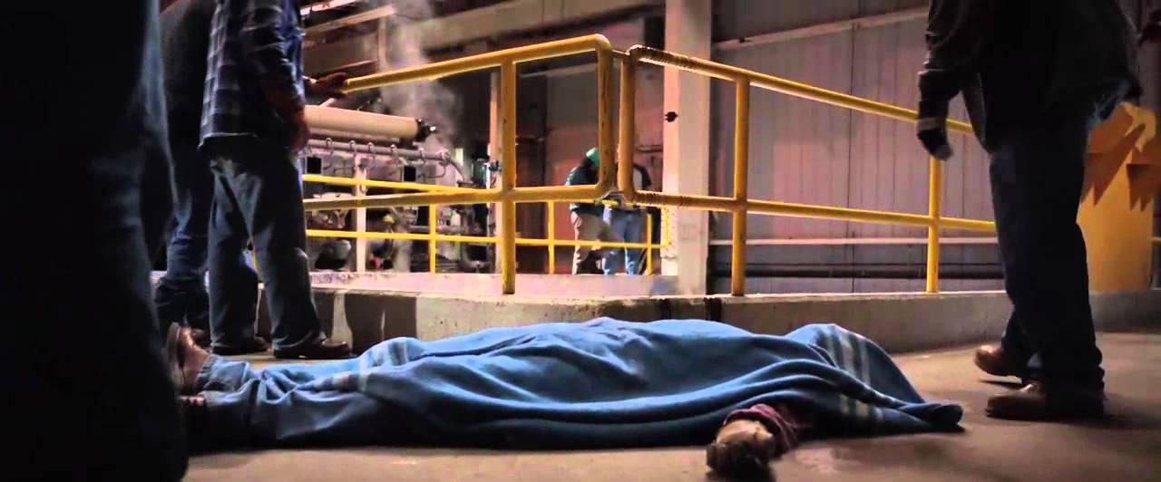 final destination 5 full movie in spanish final destination 5 full movie in spanish