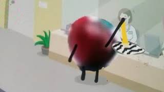 Nina ostrich's deathbed (feat. Prune)