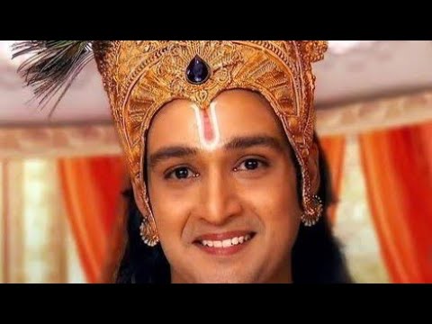 Bhagawad Geeta Saar By Lord Krishna | Motivational Quotes Hindi