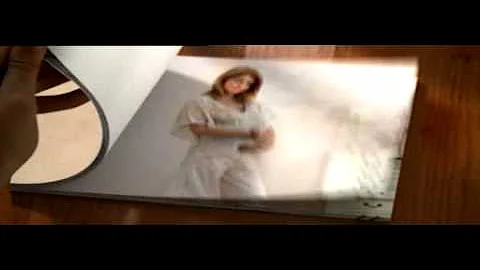 VHI HealthSquad stings pregnancy