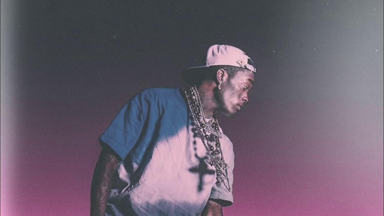  Free Lil Uzi Vert Type Beat “Goyard Bag” Prod By Visiions x