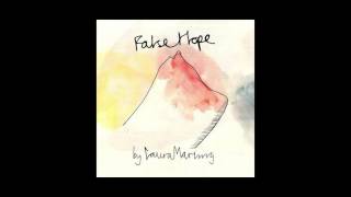 Video thumbnail of "Laura Marling - False Hope (2015)"