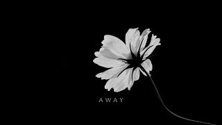 [SOLD] AWAY | Inspiring Piano Rap Beat Instrumental (Prod. Starbeats)
