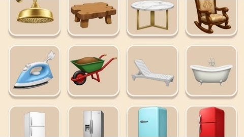 Connect Master Level 249-250 Walkthrough Gameplay Android,iOS 