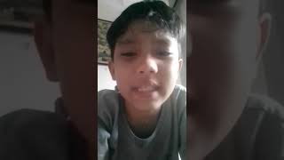 Download Lagu Lagu Intro #BeaconCream MP3 Download Lagu Lagu Intro #BeaconCream MP3