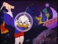DuckTales Ukrainian Intro Качині історії 