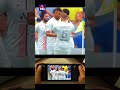 Steam Deck 512 GB Fifa22 #shorts