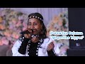 Daraartuu guutamaa magaallee kiyyaa new ehiopian oromo music 2022 derartu gutema stage performance