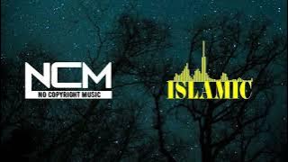Relaxing Islamic Background Music | No Copyright Music for Videos | Peaceful NCM