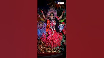 #bhojpuri #navratri #status #video #shorts