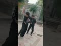 النمر الرابض والتنين الخفي اسطورة تشو في النمر الرابض والتنين الخفي اسطورة تشو في