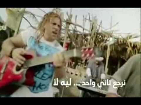 اعلان كوكاكولا الجديد فى رمضان 2013