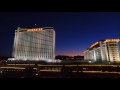 Don Laughlin’s Riverside Casino @ Laughlin, Nevada ...