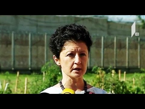 თეა წულუკიანი პრეზიდენტის მიერ პატიმრების შეწყალებას ეხმაურება