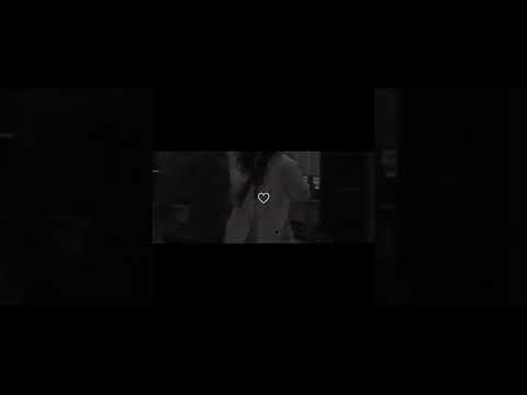 خليني مع حالي سيلاوي    اجمل اغاني ٢٠٢٢ اجمل ستوريات