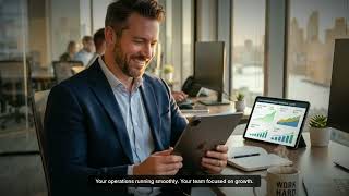 Stop Renting Software: Replace Your SaaS Stack with a Custom App