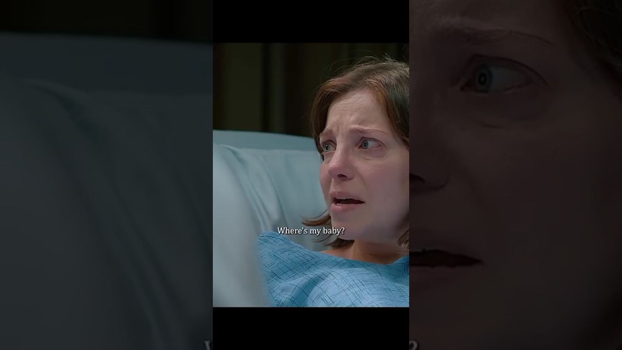 Evil | series (2019] | season 1| 