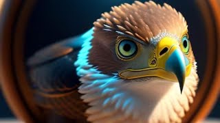 Bird Sounds 🐦🎵 | Relaxing Melodies from Nature’s Orchestra