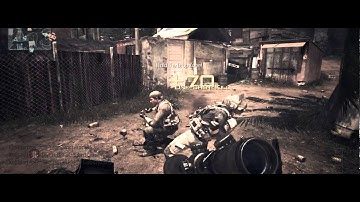 Three - A Multicod Tritage Trailer