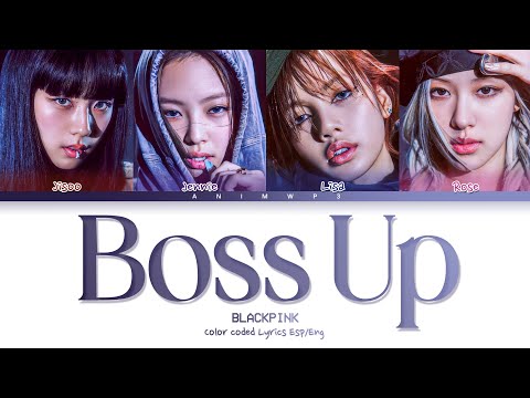 Boss Up (unreleased cover)