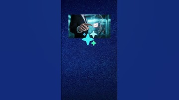 GenAI in Cyber Security  - Incoming Email Protection #cybersecurity #emailprotection #phishing