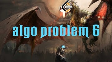 [alGo problem #6] longest subarray with ones after replacement