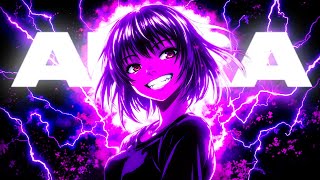 Download Lagu AURA ♾️ 1 Hour AGGRESSIVE PHONK MUSIC for Focus and Energy Boost ※ Фонк MP3 Download Lagu AURA ♾️ 1 Hour AGGRESSIVE PHONK MUSIC for Focus and Energy Boost ※ Фонк MP3