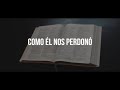 Lenny Salcedo - La Biblia Dice (Karaoke)