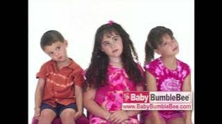 All about me preview text