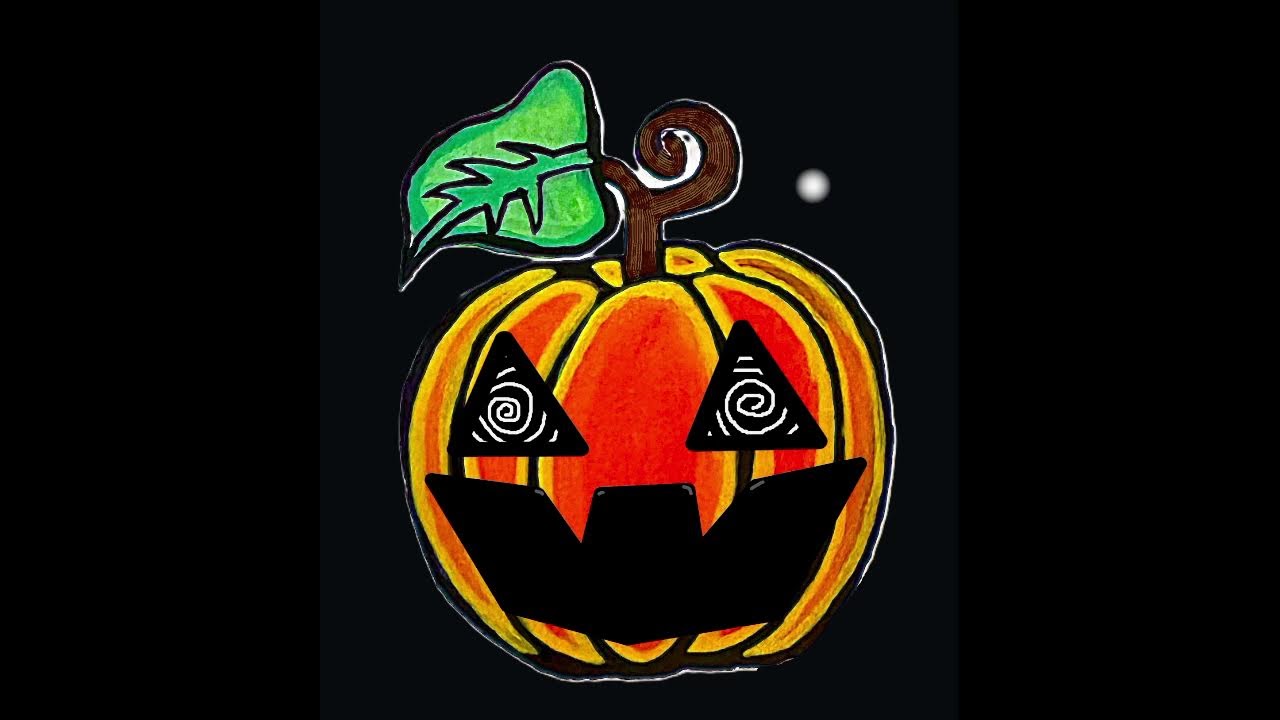 Foodie Get in the Delorian! We Gotta Go back in Time! 👀