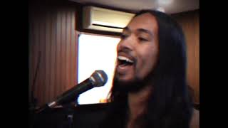 Download Lagu Margasatwa - Ketipang Payung (Tuhan Selamatkan Rock \u0026 Roll) MP3