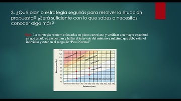 Caso Estudio T3 Complemento Matematica Ingenieros UPN
