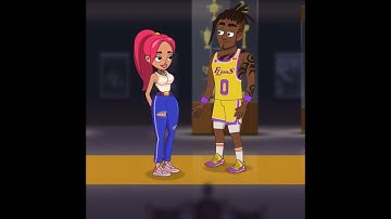 Jess Stories - Life Adventure Gameplay 2