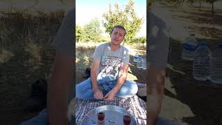 Ey Garip Gönüllüm Kara Kaderlim.