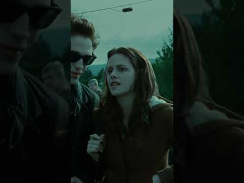 This Scene Should Be Illegal