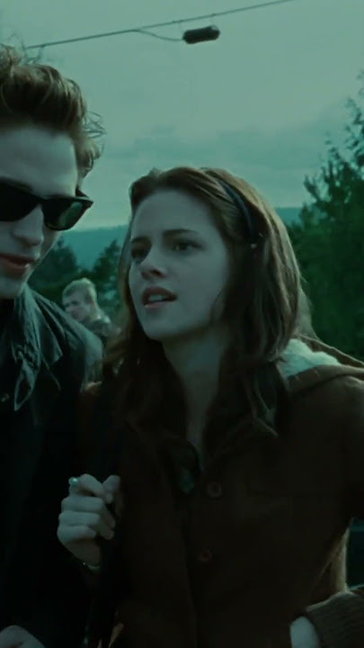 this scene should be illegal