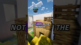Minecraft parkour #minecraft #minecraftshorts #minecraftparkour #free #minecraftgameplay