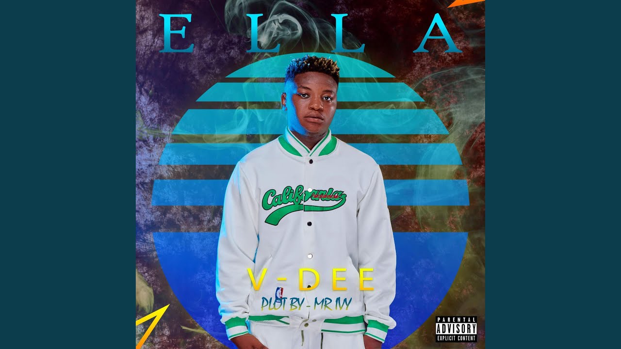 Watch Ella on YouTube Watch Ella on YouTube