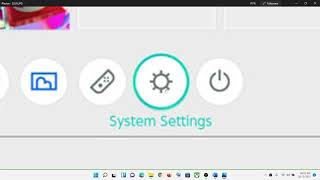 Fix Minecraft Login Issue On Nintendo Switch