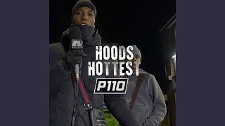 Hoods Hottest
