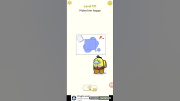 Delete Puzzle Level 191