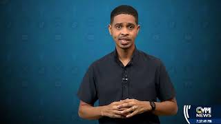 Bite Sized Discipline - Hickey Ban News At 7 Pm April 30, 2025