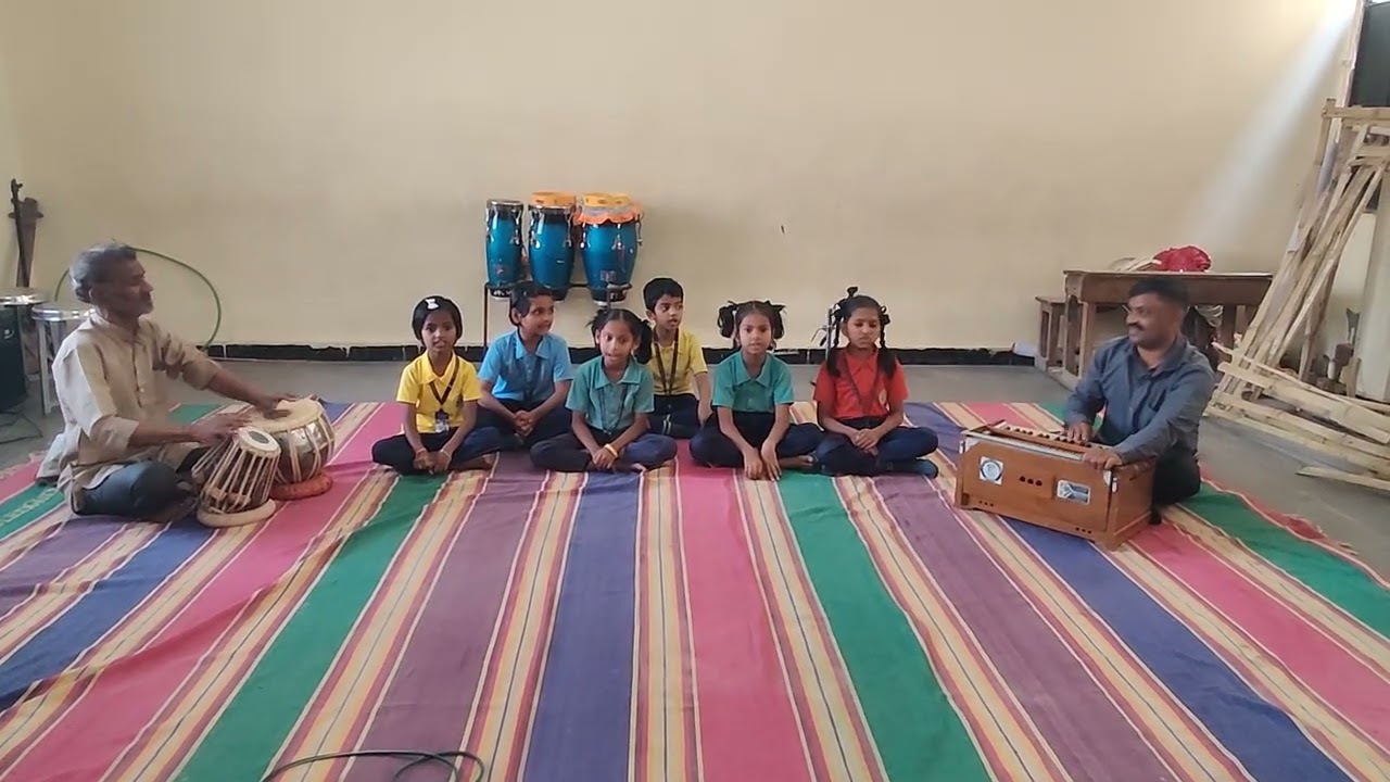 Di Di adyane rang# ಡಿ ಡಿ ಆಡ್ಯಾನೆ ರಂಗಾ##