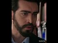 ديلان و باران مريضة اهتمام