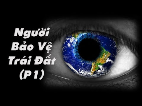 Video Thôi miên trở về ký ức tiền kiếp, Khám phá bí ẩn của... - youtube