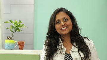 Marrow Handwritten Notes: A hands-on preview